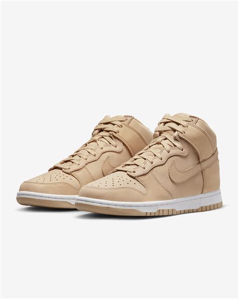 nike dunk dunkelgrau|nike dunk high premium.